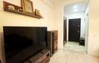 DIRECT PROPRIETAR Garsoniera de vanzare 32 MP ETAJ 4/7 Mobilata 55.000 - 3