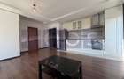 Vanzare 2 Camere | Cosmopolis | Vedere Piscina | Parcare Inclusa | - 8