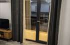 Ofer spre inchiriere apartament 2 camere - 4