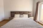 Apartament 3 camere | Cosmopolis | 2 terase | loc de parcare subteran