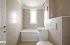 Apartament 2 camere | Direct de la dezvoltator | Subcetate City 2 - 6