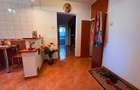 Apartament 3 camere decomandat, metrou Nicolae Grigorecu-Prevederii