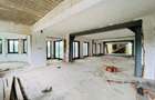 Hotel Castel Oportunitate investitionala premium in Gheghie - 8
