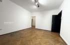 Apartament spectaculos de 90 mp intr-o vila eleganta Kiseleff/Arcu - 1