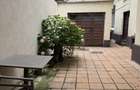 Apartament 2 camera zona Rosetti Bucuresti- de inchiriat - 7
