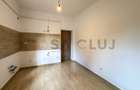 Apartament 3 camere, finisat modern, zona centrala - 6