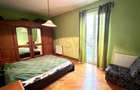 REA1028527 Apartament 2 camere Floreasca l Compozitori l Boxa Inclusa - 7