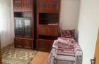 Apartament EXERCITIU 3 Camere