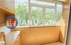 Dristor 10` Metrou Ramnicu Valcea Camil Ressu Parc IOR Mall ParkLake - 7