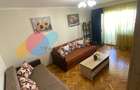 Apartament de 65 mp, 3 camere, zona Pasteor - Zorilor - 7