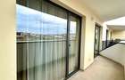2 camere | Prima inchiriere | Eroilor Residence | Proprietar - 9