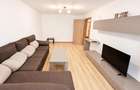 🏡 Apartament 2 camere | 62 mp utili | 2 balcoane | Urban Coresi ? Tracto - 2