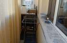 Vand garsoniera comfort 1 sporit, in sec 3 - 2