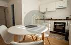 Apartament 2 camere de închiriat | Bartolomeu | Mobilat & Utilat - 1