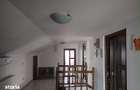 De vanzare vila in comuna Horia, 6 camere si 3 bai, teren de 1000mp - 2