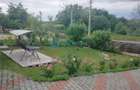 Royal Imobiliare - Vanzare Vila zona Chitorani - 6