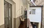 Apartament in regim hotelier ultracentral Bistrita - 10