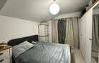 Apartament 3 camere 65,66mp utili, Cartier Magnolia Pielesti