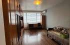 Garsoniera - Podu Ros - Cotnari - Pet Friendly - 4