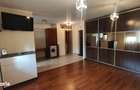 Garsoniera 41mp | A/C, Centrala | Proprietar | Ideal locuit/investitie - 4