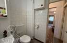 Apartament 2 camere decomandat Titulescu Gheorgheni - 12