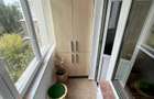 Apartament 3 Camere | Lujerului - 7