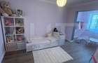 Apartament 3 camere decomandat, 72 mp - zona Soarelui - 5