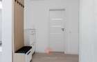 APARTAMENT 3 CAMERE+LOC DE PARCARE POPAS PACURARI
