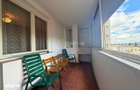 Apartament 3 camere | Dambu Pietros | 115.000 - 7