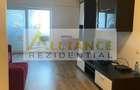Apartament 2 camere - Prelungirea Ghencea STB 3min - Bucuresti (Bucuresti-Ilfov)