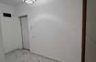 Apartament 2 camere, balcon, lift, Campus - 14