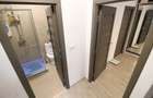 3 Camere Arcada etaj1  96 mp - 5