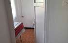 Garsoniera confort 1 - 4
