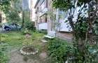 2 camere decomandat, Etaj 1 , Brașovul Vechi – Str. Simion Bărnuțiu - 18