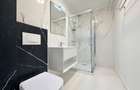 Apartament la standarde lux, 2 camere, garaj, Andrei Muresanu Sud - 7