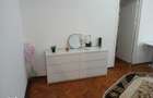 Apartament 2 camere de Inchiriat 1550 Ploiesti Sud - 3