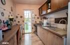 Apartament tip PB cu 3 camere in Rogerius