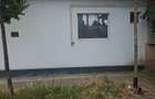 Vand spatiu comercial - 1
