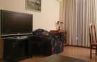 Apartament nou renovat de inchiriat cu 2 camere, decomandat, Zona Costaforu -Piata Mare - 2