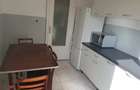 inchiriez ap.2 camere decomandat B-dul Dacia 56mp cu lift - 8