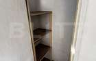 Apartament 2 camere, 51 mp, zona Tarnaveni