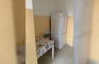 Apartament 3 camere decomandat Piata Cipariu - 11