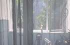 Apartament 3 camere 2 bai - 6