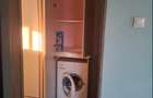 ,Apartament 2 CamereNerva Traian,bl.1990,reabilitat,DECOMANDAT,Amenajat,mobilat - 5