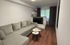 APARTAMENT 4 CAMERE DECOMANDAT - 7