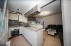COMISION 0%/Oferta Inchiriere/Grigorescu, decent 3 dormitoare plus leaving - 9