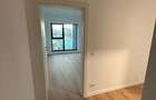 Apartament 2 camere Ploiesti MRS/gradini etaj 2 - 4