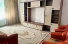 Apartament 2 camere conf 1 dec zona Dorobanti 2 - 4