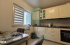 2 camere renovate | Calea Mo?ilor Eminescu - 5