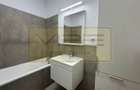 Apartament 2 camere, parcare subterana SILK DISTRICT - 17